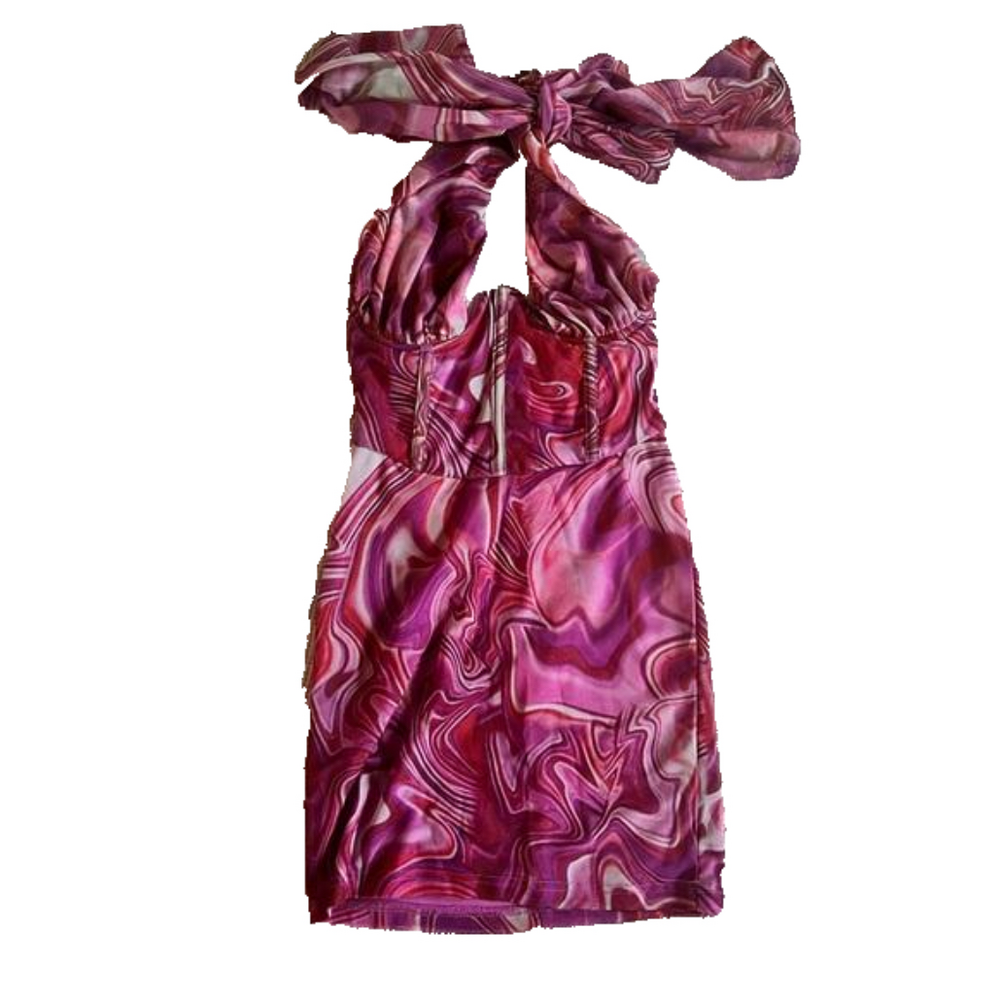 BARDOT NWT dress!! 👗